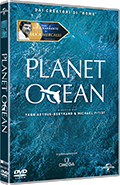 Planet Ocean