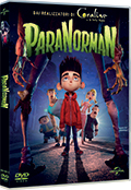 ParaNorman