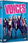 Voices