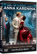 Anna Karenina