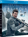 Oblivion (Blu-Ray)