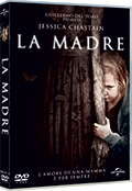 La madre