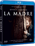 La madre (Blu-Ray)