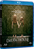 Dream House (Blu-Ray)