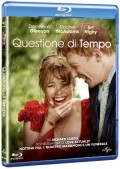 Questione di tempo (Blu-Ray)