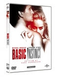 Basic instinct