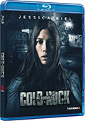 I bambini di Cold Rock (Blu-Ray)