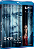 Doppio gioco (Blu-Ray)