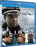 Flight (Blu-Ray)