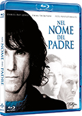 Nel nome del padre (Blu-Ray)