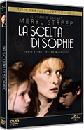 La scelta di Sophie