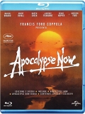 Apocalypse Now - Edizione Speciale (2 Blu-Ray)