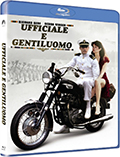 Ufficiale e gentiluomo (Blu-Ray)