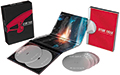 Star Trek - Stardate Collection (12 DVD)