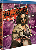 Il grande Lebowski - Limited Reel Heroes (Blu-Ray)