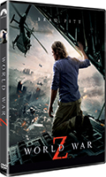 World War Z