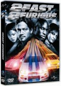 2 fast 2 furious - Special Edition