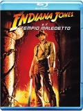 Indiana Jones e il tempio maledetto (Blu-Ray)
