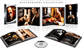 Il Padrino - Edizione Speciale (Digibook, Blu-Ray)