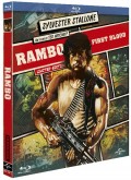 Rambo - Limited Reel Heroes (Blu-Ray)