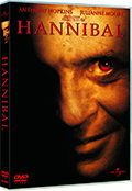 Hannibal