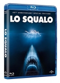 Lo Squalo - Collector's Edition (Blu-Ray)