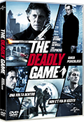 The Deadly Game - Gioco pericoloso