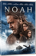 Noah