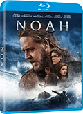 Noah (Blu-Ray)