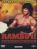 Rambo 2