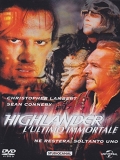 Highlander