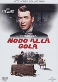 Nodo alla gola