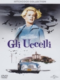 Gli uccelli