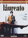 Il Laureato