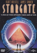 Stargate