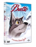 Balto