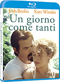 Un giorno come tanti (Blu-Ray)