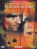 Il cacciatore