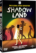 Shadowland