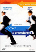 Prova a prendermi - Collector's Edition (2 DVD, DTS5.1)