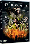 47 Ronin