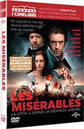 Les Miserables (2013)