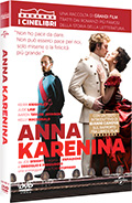 Anna Karenina