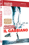 Il gabbiano Jonathan Livingston