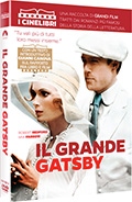 Il grande Gatsby