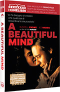 A beautiful mind