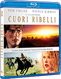 Cuori ribelli (Blu-Ray)