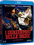 I guastatori delle dighe (Blu-Ray)