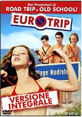 Eurotrip