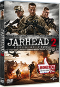 Jarhead 2: Field of fire